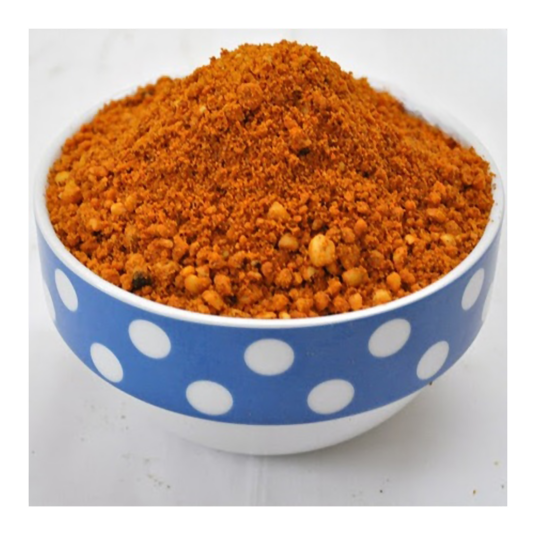 21Pickles Palli Podi