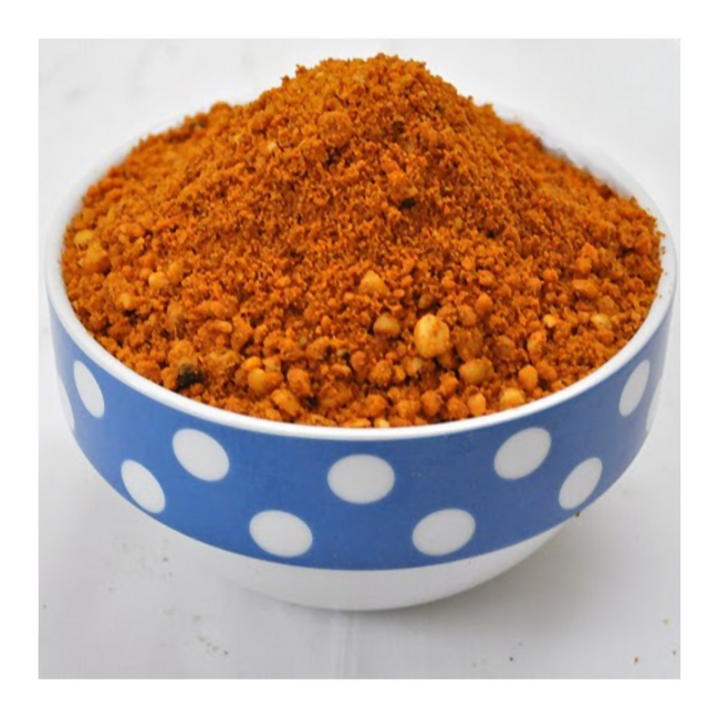 21Pickles Palli Podi Hover Image