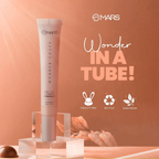 MARS Cosmetics Wonder Cover Liquid Concealer - Shade 05