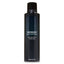 Bath & Body Works Midnight Shave Gel