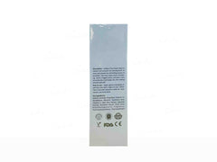 Achigun Face Wash