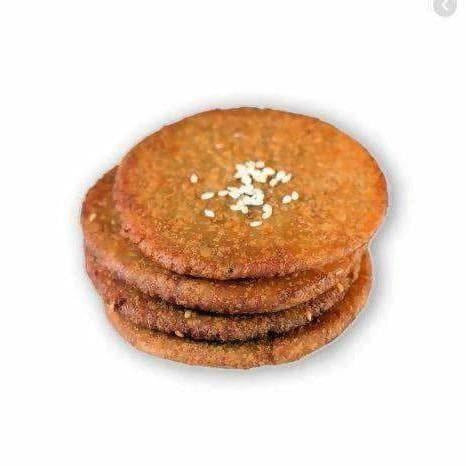 Dadu's Ariselu Hover Image