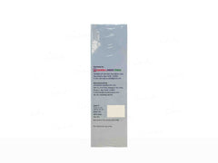 Achigun Face Wash