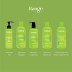 Rivona Naturals Aloe Vera Gel