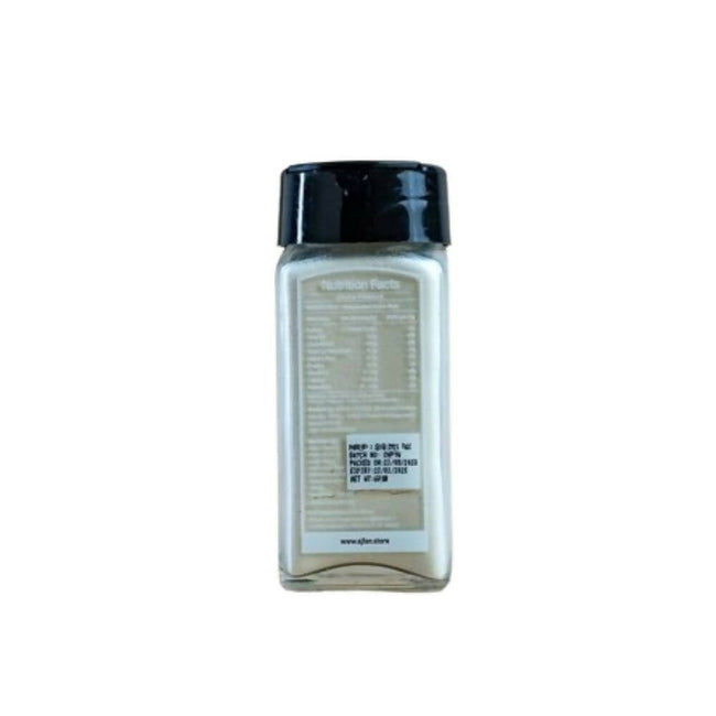 Ajfan Natural Onion Powder Hover Image