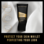 Max Factor Face Finity Universal Primer