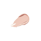 Stila Cosmetics All About The Blur Blurring & Smoothing Primer