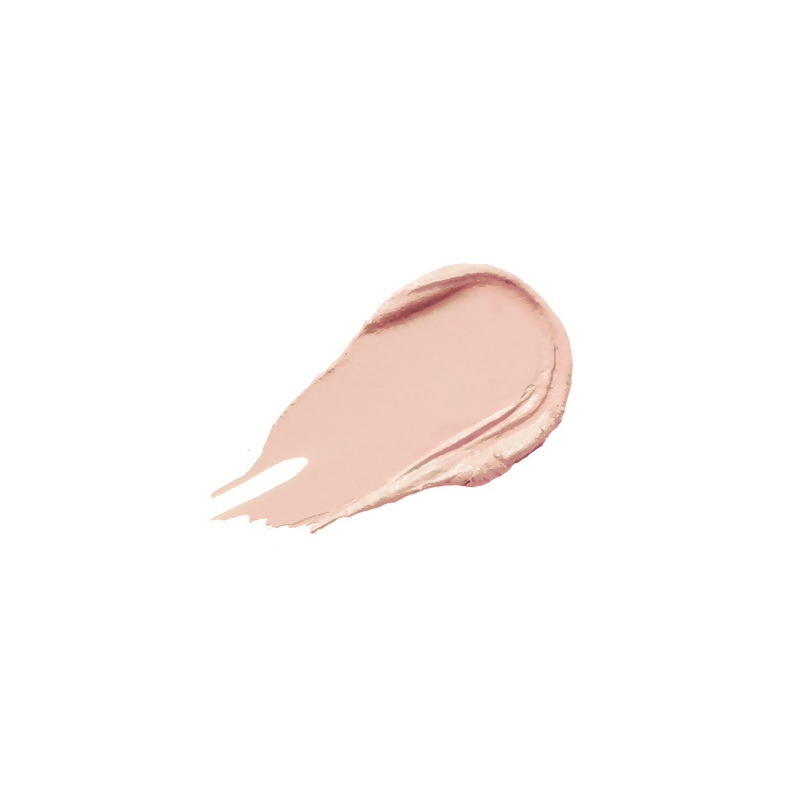 Stila Cosmetics All About The Blur Blurring & Smoothing Primer