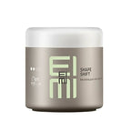 Wella Professionals EIMI Shape Shift Moulding Hair Gum Gel