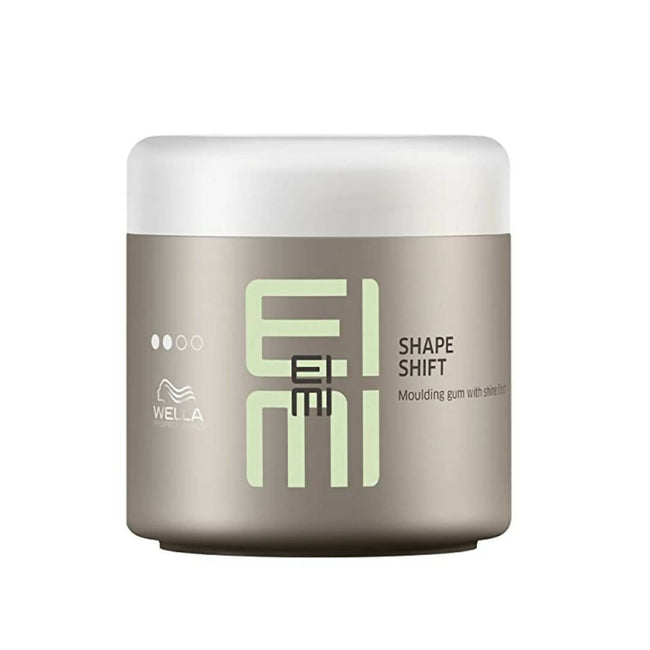 Wella Professionals EIMI Shape Shift Moulding Hair Gum Gel Hover Image