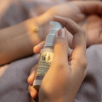 Shankara by Sri Sri Tattva Youthful Glow Combo