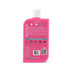 FreshLuxe Valley Whisper Shower Gel & Body Wash