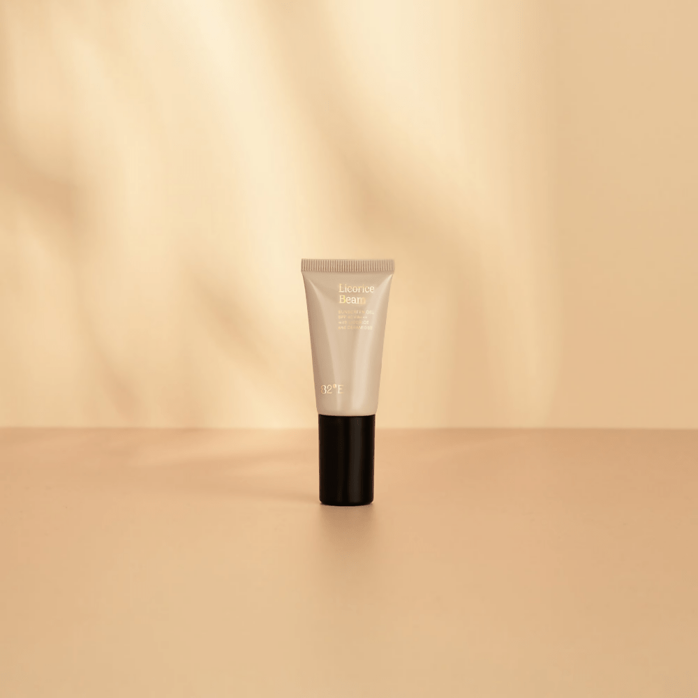 82°E By Deepika Padukone The Oily Skin Routine Mini Combo