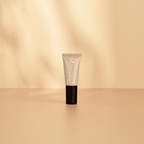 82°E By Deepika Padukone The Oily Skin Routine Mini Combo