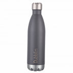 Dubblin Cip Cola Vacuum Bottle