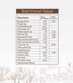 Vasudha Nurtured By Nature Indian Tomato Baked Crisps