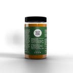 IKAI Organic Turmeric (Haldi Powder)