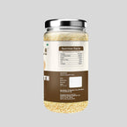 Ambrosia Organic Farm Amaranth Grains