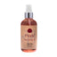 Tvam Indian Rose Body Massage Oil