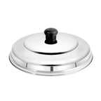 Pigeon Stainless Steel Hot 20 Idly Pot/Idly Maker with Steamer