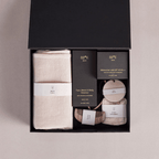 82°E By Deepika Padukone Gift Box for Him Combo
