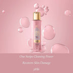 Vedic Valley Shodhna Makeup Remover