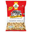24 Mantra Organic Cashew Whole