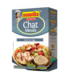 Swastiks Premium Chat Masala