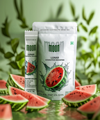 Moon Lunar Hydration Booster - Watermelon