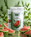 Moon Lunar Hydration Booster - Watermelon