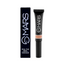 MARS Cosmetics Seal the Deal High Coverage Concealer - Orange