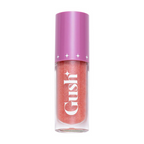 Gush Beauty H-Inched Transformative Glossy Lip Tint - Honey Melt
