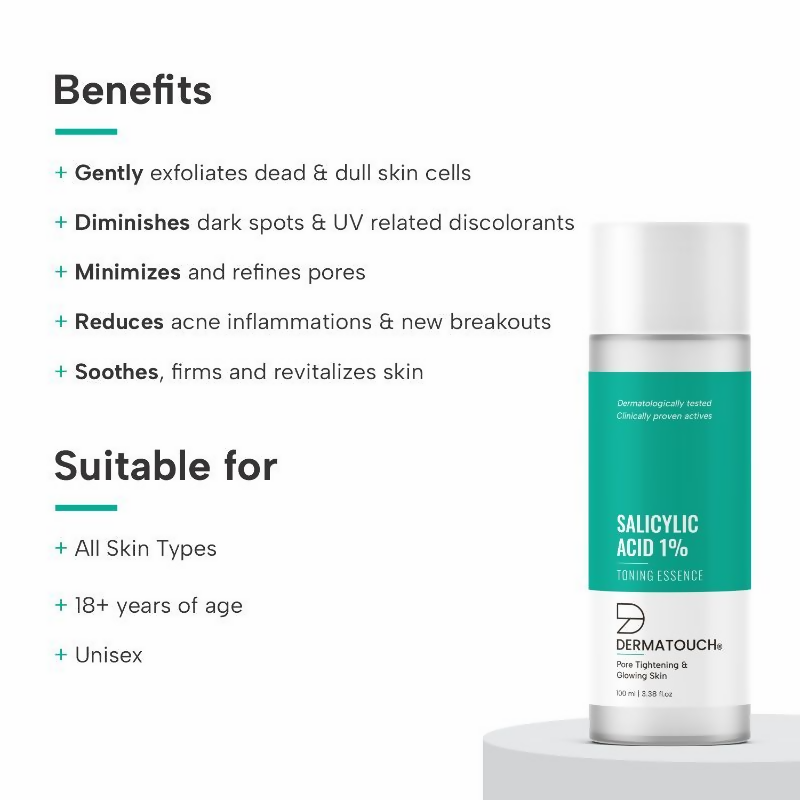 Dermatouch Xero Cream Specially For Cracked & Dry Feet
