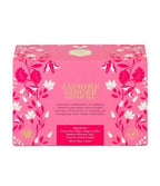 Mittal Teas Jasmine Ginger Green Tea - Eco Friendly Bags