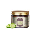 Organicos Aloevera Cucumber Gel