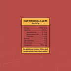 oRegion A2 Gir Cow Ghee | 100% Gir Cow Ghee | Organic Desi Ghee From Gir Cow