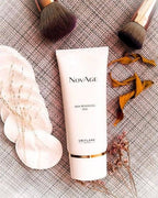 Oriflame Novage Skin Renewing Peel