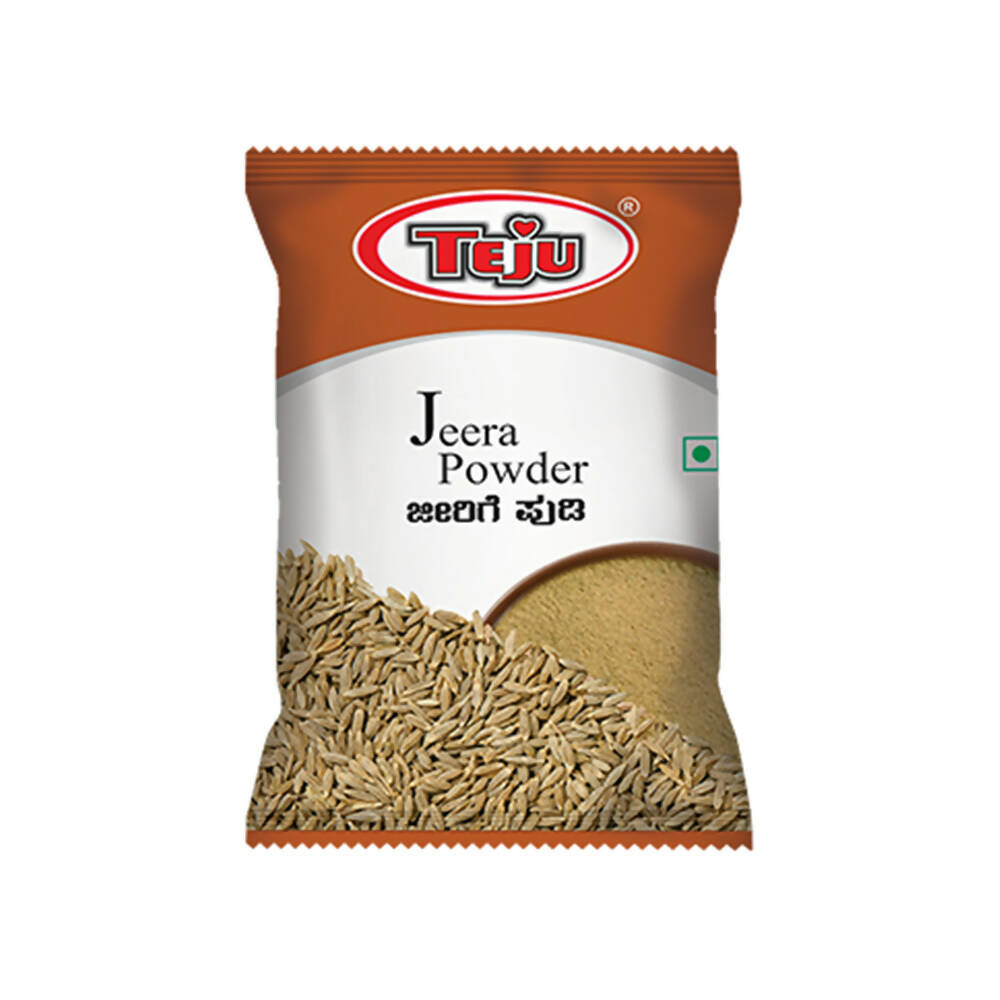 Teju Jeera Powder