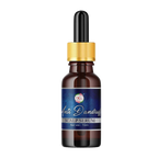 Duh Anti Dandruff Scalp Serum - Limited Time Offer