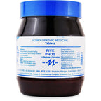 SBL Homeopathy Five Phos Tablet