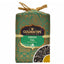 Golden Tips Pure Green Tea - Royal Brocade Cloth Bag