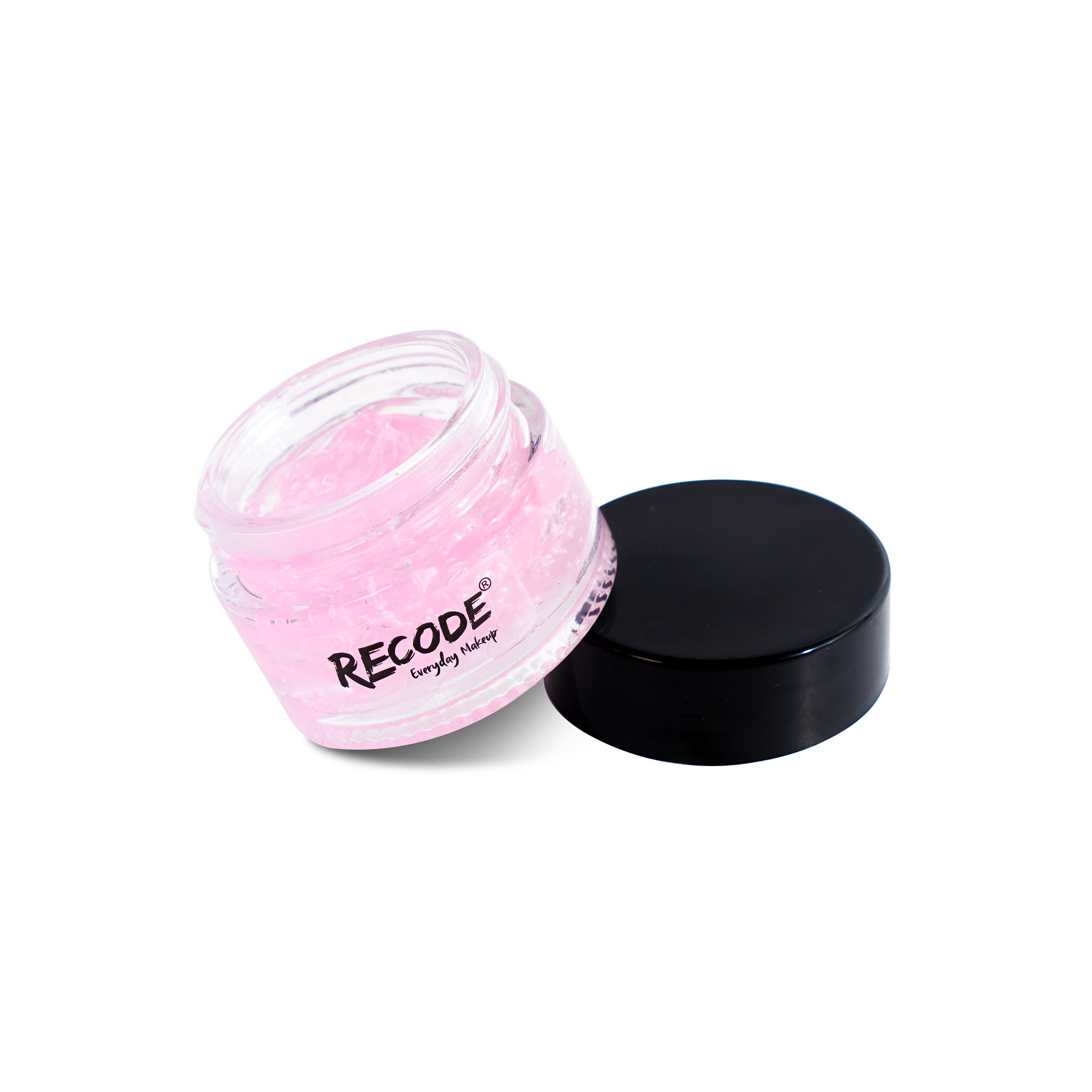 Recode Bussin Flawless Filter Face Primer