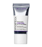 Smashbox Photo Finish Control Mattifying Primer