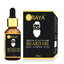 Oraya Beard Oil