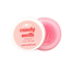Plum Candy Melts Vegan Lip Balm - Red Velvet Love