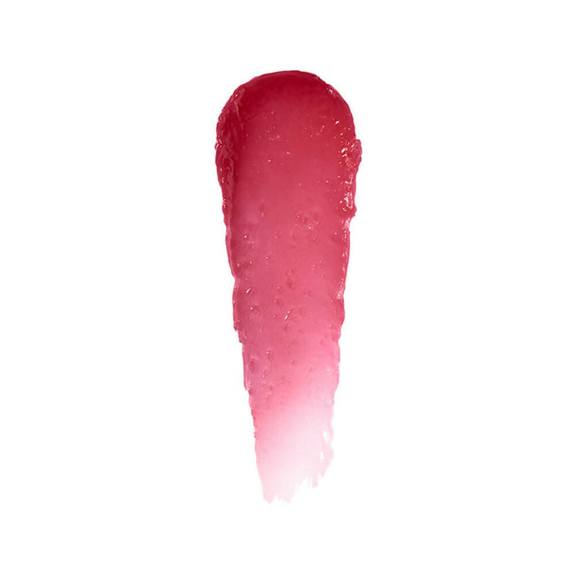 Bobbi Brown New Extra Lip Tint - Bare Raspberry Main Image