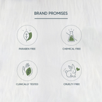 Lotus Professional -Rejuvena Herbo Complex Protective Lotion