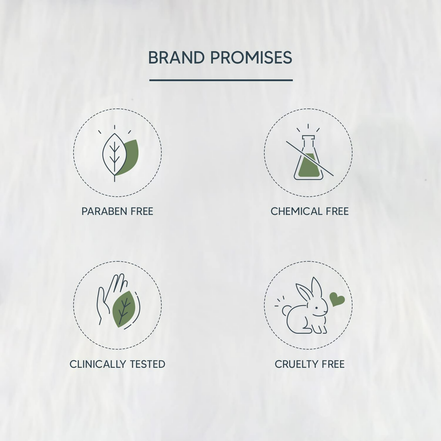 Lotus Professional -Rejuvena Herbo Complex Protective Lotion