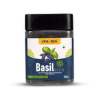 Upaveda Basil Seeds