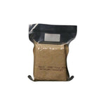 My Millet Basket Multigrain Upma Rava